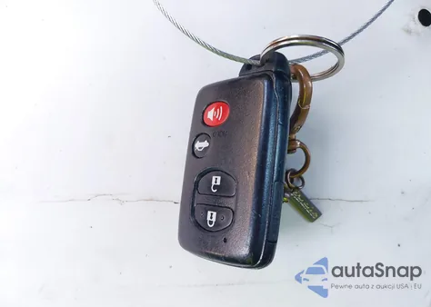 2013 Subaru Brz Limited из США, поврежденный, VIN JF1ZCAC18D2600791